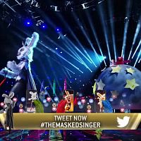 The.Masked.Singer.S09E05.WEB.x264-PHOENiX