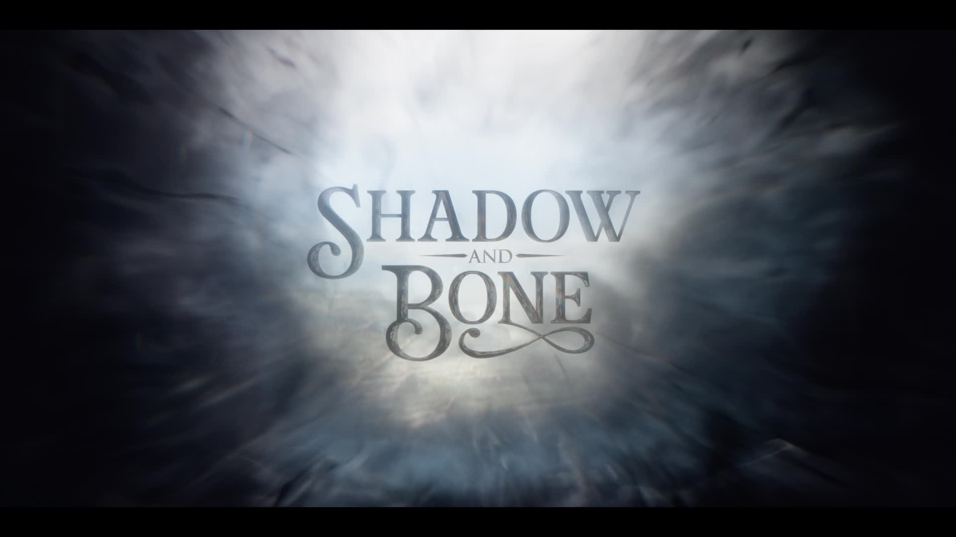 Shadow and Bone S02 COMPLETE REPACK 1080p NF WEB H264 MIXED TGx