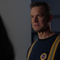 9-1-1.S06E11.In.Another.Life.1080p.AMZN.WEBRip.DDP5.1.x264-KiNGS[TGx]