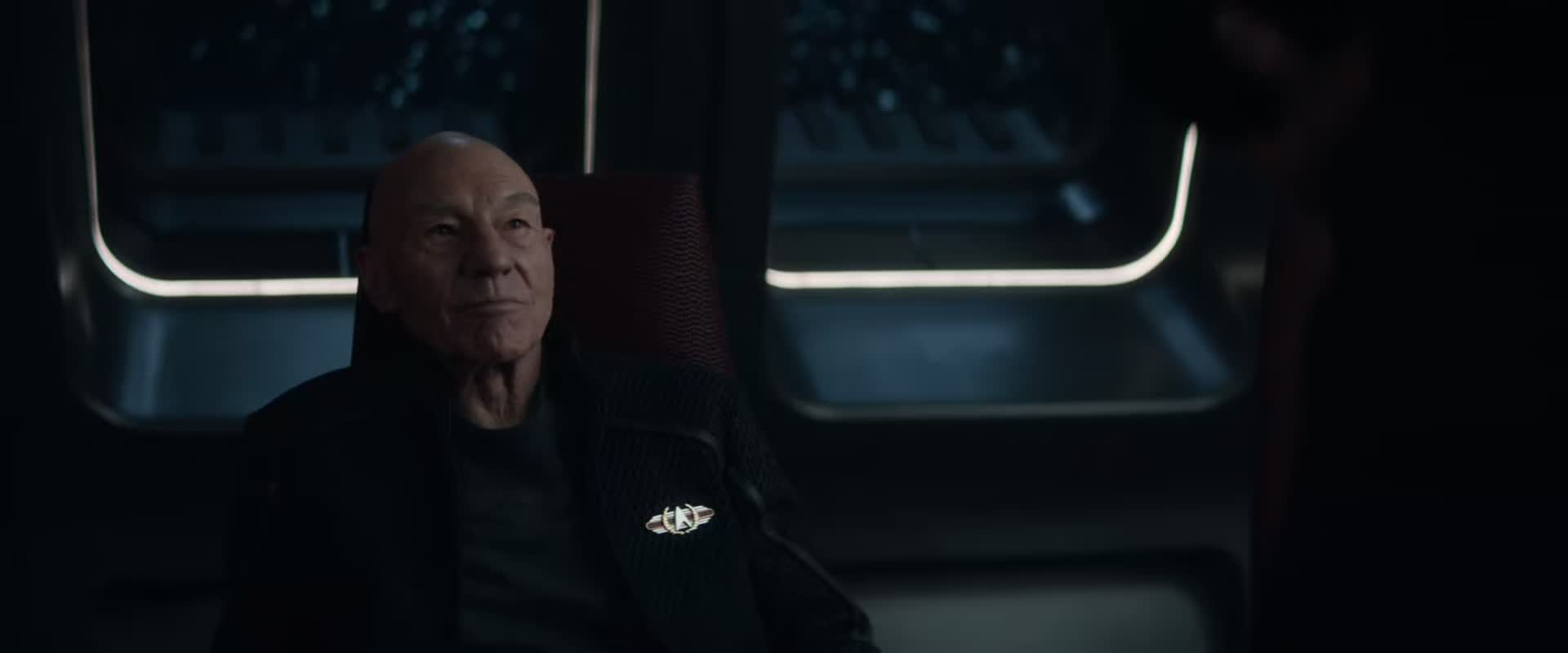 Star Trek Picard S03E05 1080p HEVC x265 MeGusta TGx