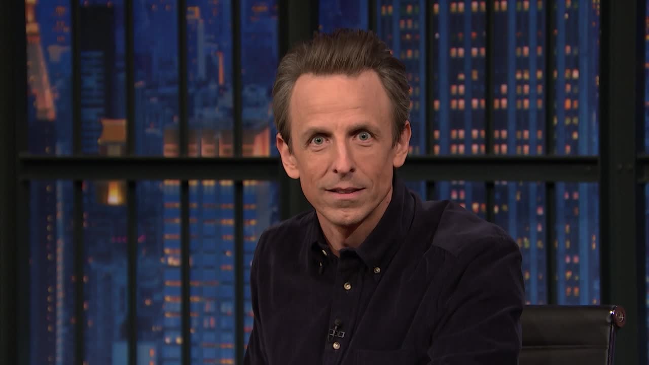 Seth Meyers 2023 03 15 Bryan Cranston 720p WEB H264 GLHF TGx