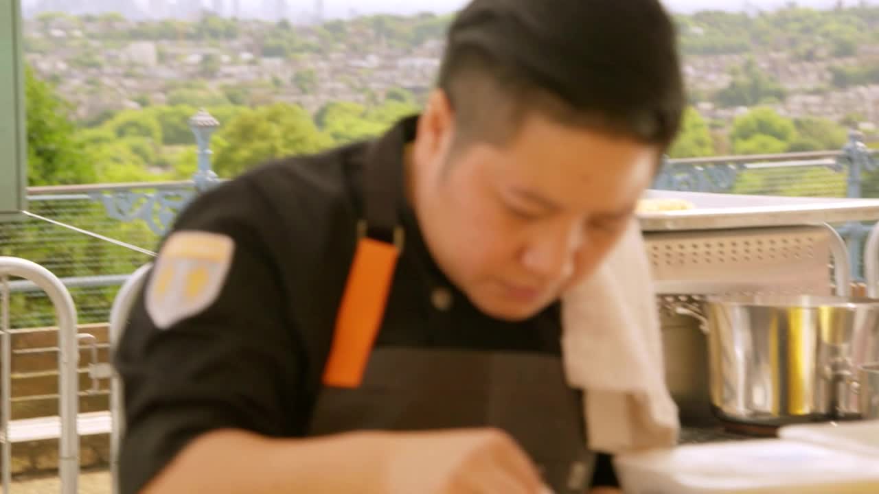 Top Chef S20E02 720p WEB h264 KOGi TGx