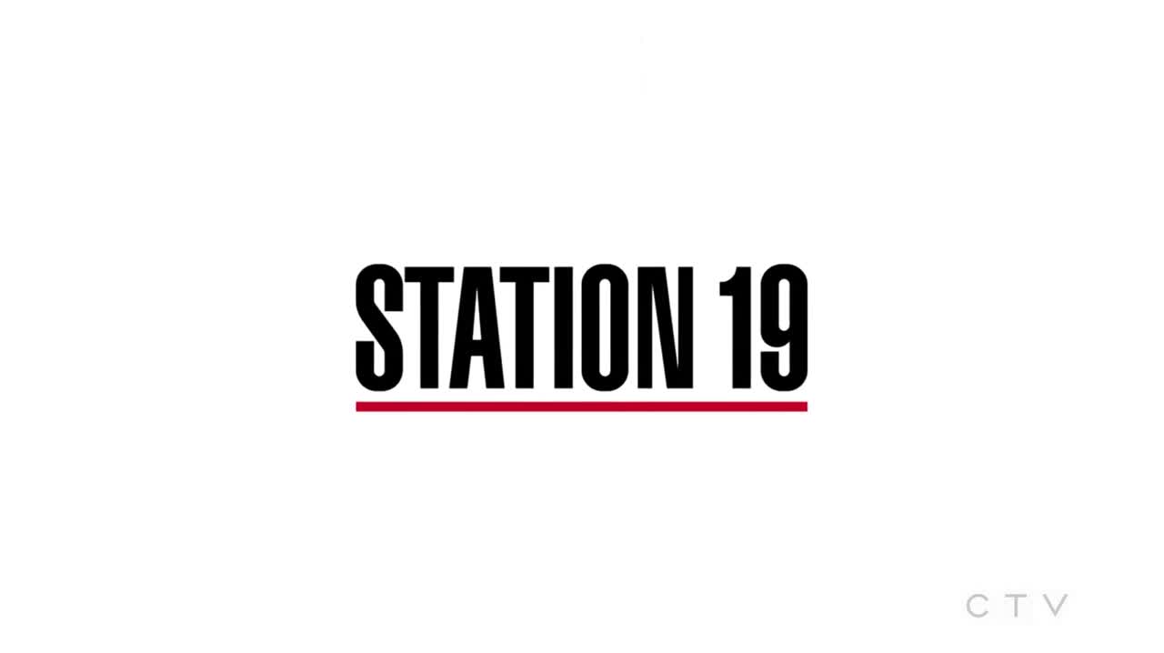 Station 19 S06E10 720p HDTV x265 MiNX TGx