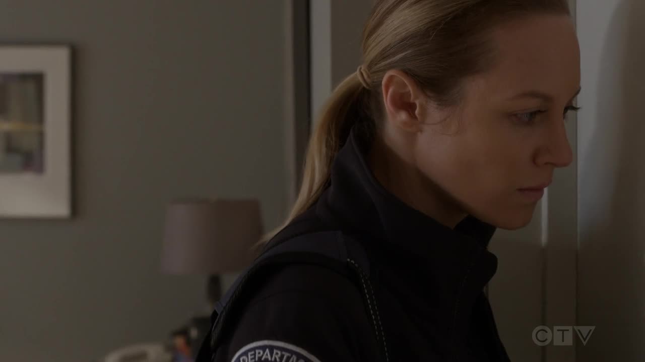 Station 19 S06E10 720p HDTV x264 SYNCOPY TGx