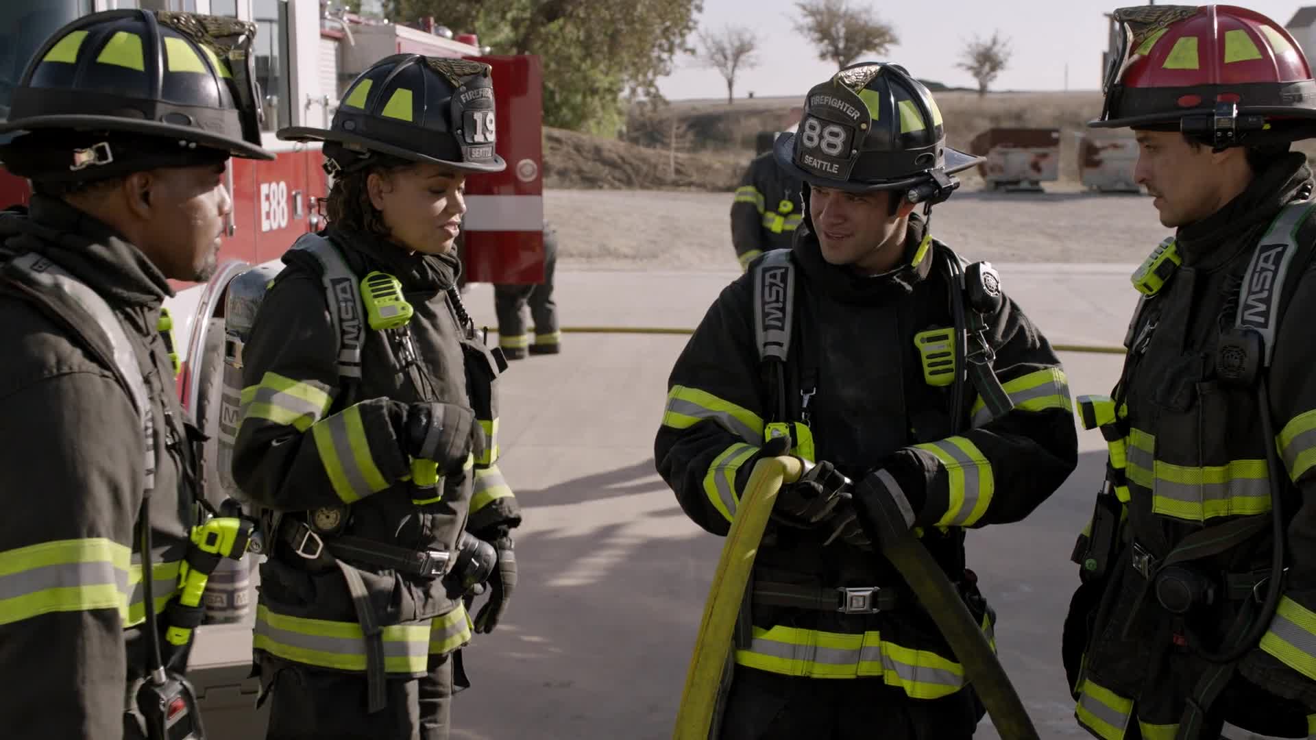 Station 19 S06E10 1080p WEB h264 KOGi TGx