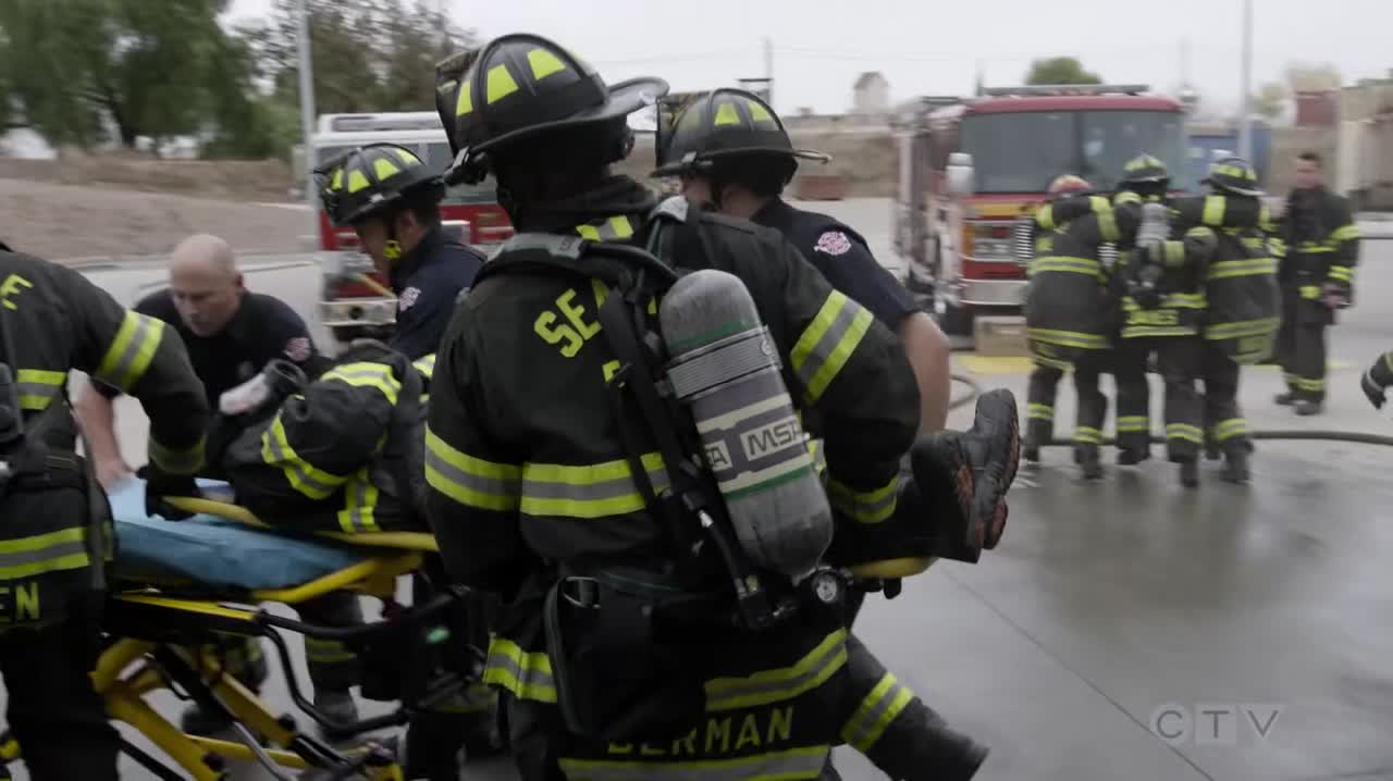 Station 19 S06E10 720p HDTV x265 MiNX TGx