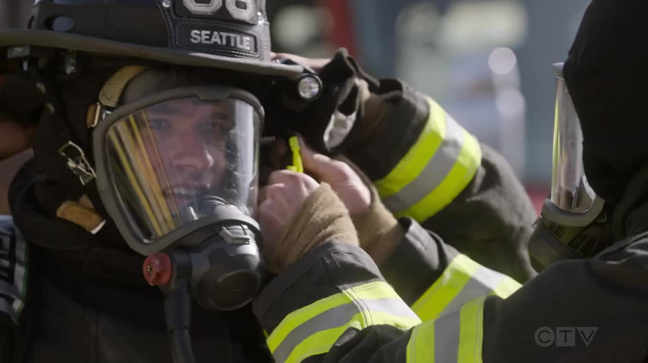 Station 19 S06E10 720p HDTV x265 MiNX TGx