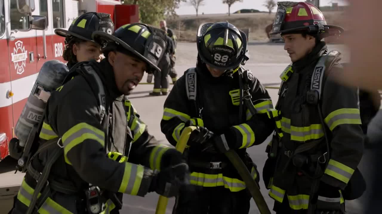 Station 19 S06E10 720p HDTV x265 MiNX TGx