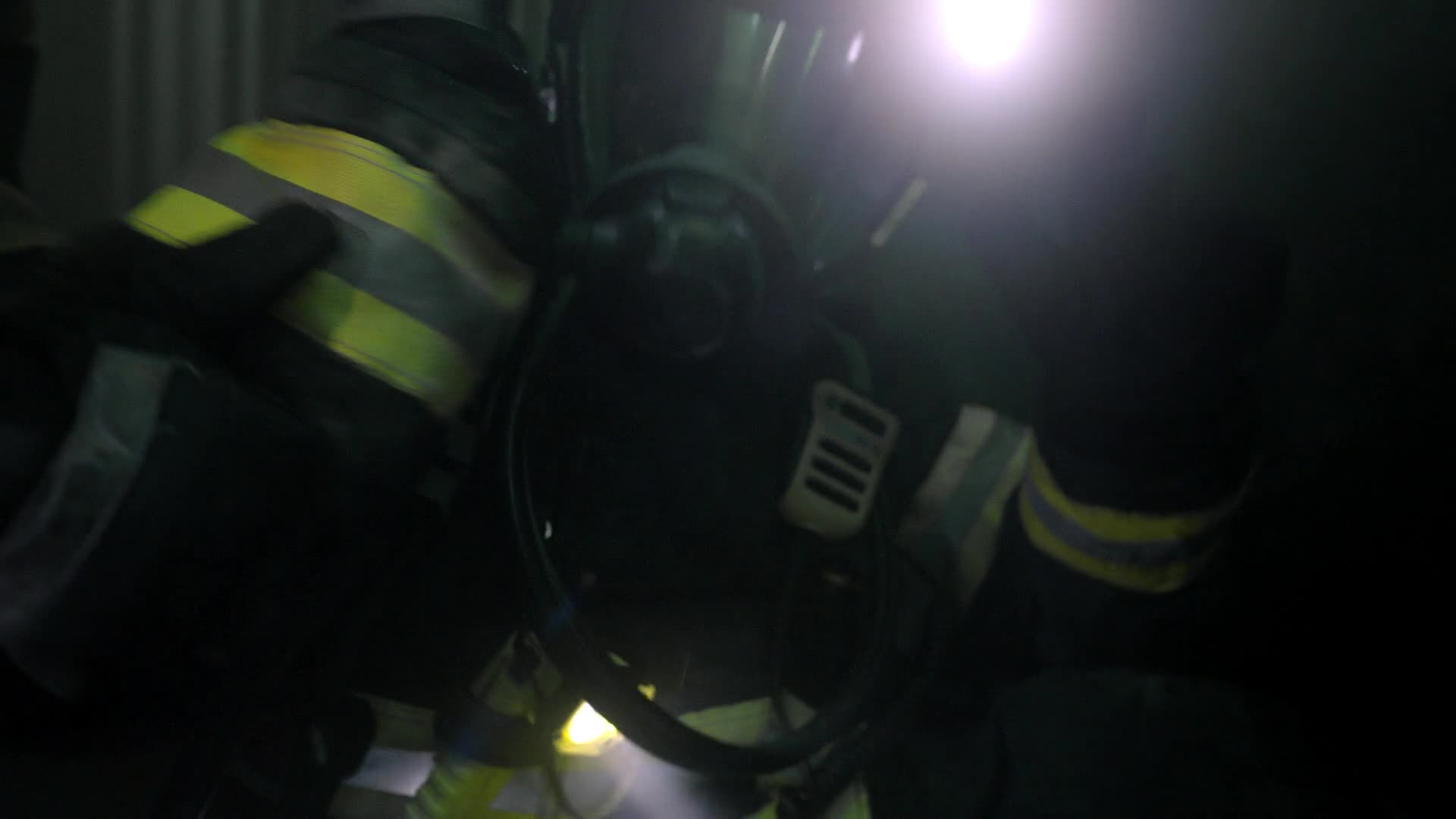 Station 19 S06E10 1080p WEB h264 KOGi TGx