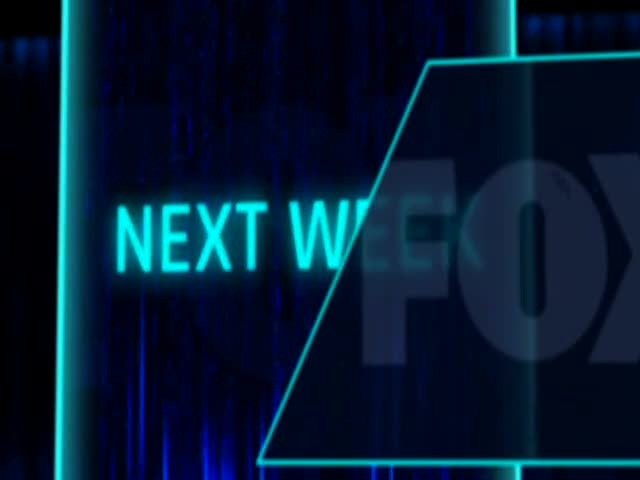 WWE Friday Night SmackDown 2023 03 17 HDTV x264 Star TGx