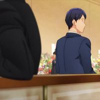 Eternal Boys 01 480p 96BFA73D Erai raws TGx