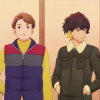 Eternal Boys 01 480p 96BFA73D Erai raws TGx