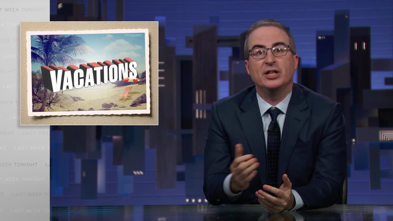 Last Week Tonight with John Oliver S10E05 March 19 2023 720p HMAX WEBRip DD2 0 x264 NTb TGx