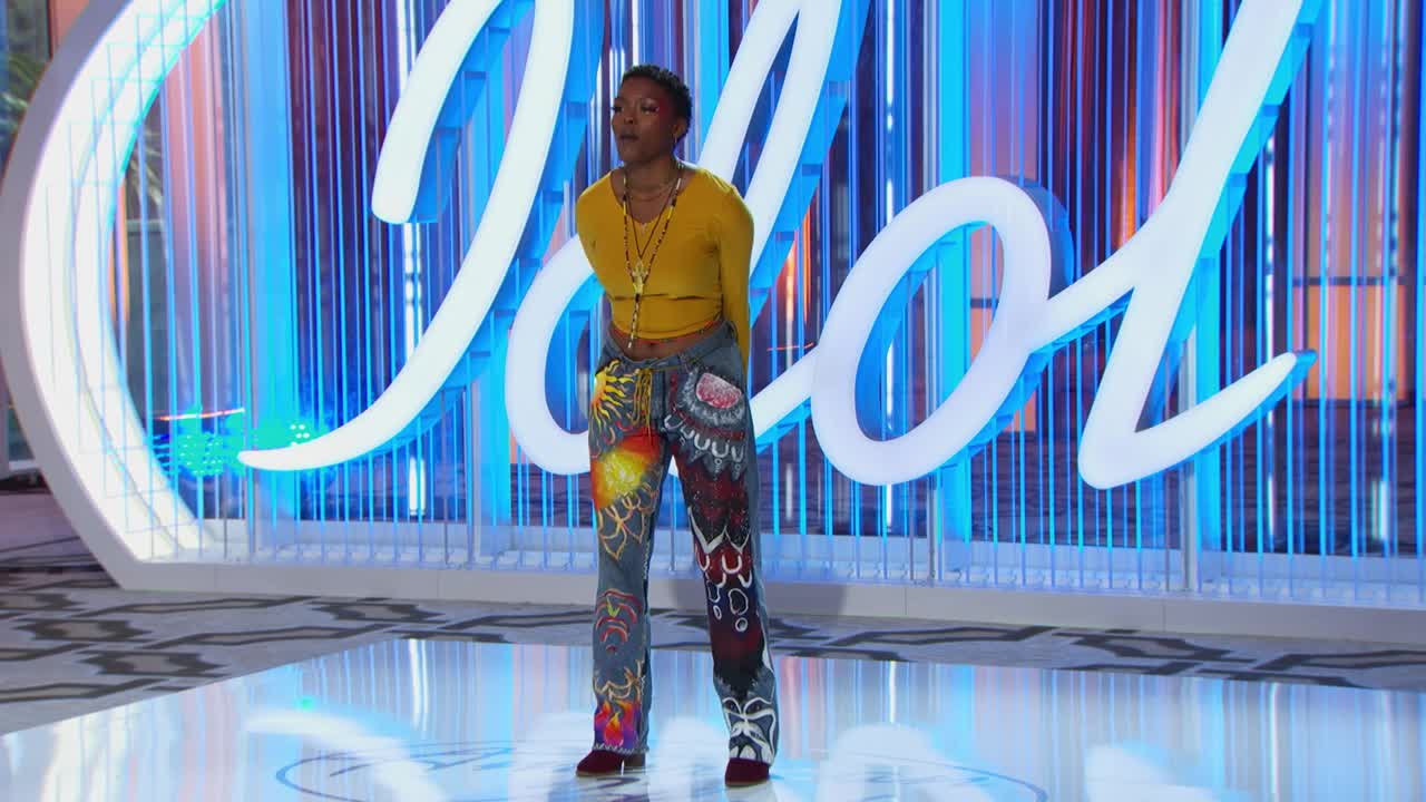 American Idol S21E05 720p WEB h264 KOGi TGx