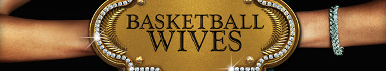 Basketball Wives S10E19 720p WEB h264 KOGi TGx