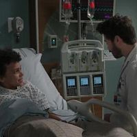 The.Good.Doctor.S06E17.XviD-AFG[TGx]