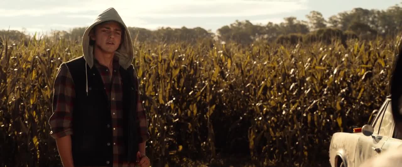 Children of the Corn Torrent Yts Yify Download in HD quality 1080p and 720p 2023 Movie | kat | tpb Screen Shot 2