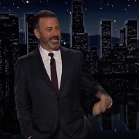 Jimmy Kimmel 2023 03 21 WEB x264 PHOENiX