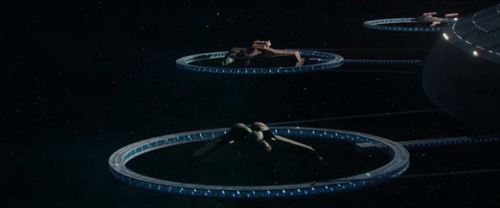 Star Trek Picard S03E06 1080p WEB H264 GLHF TGx