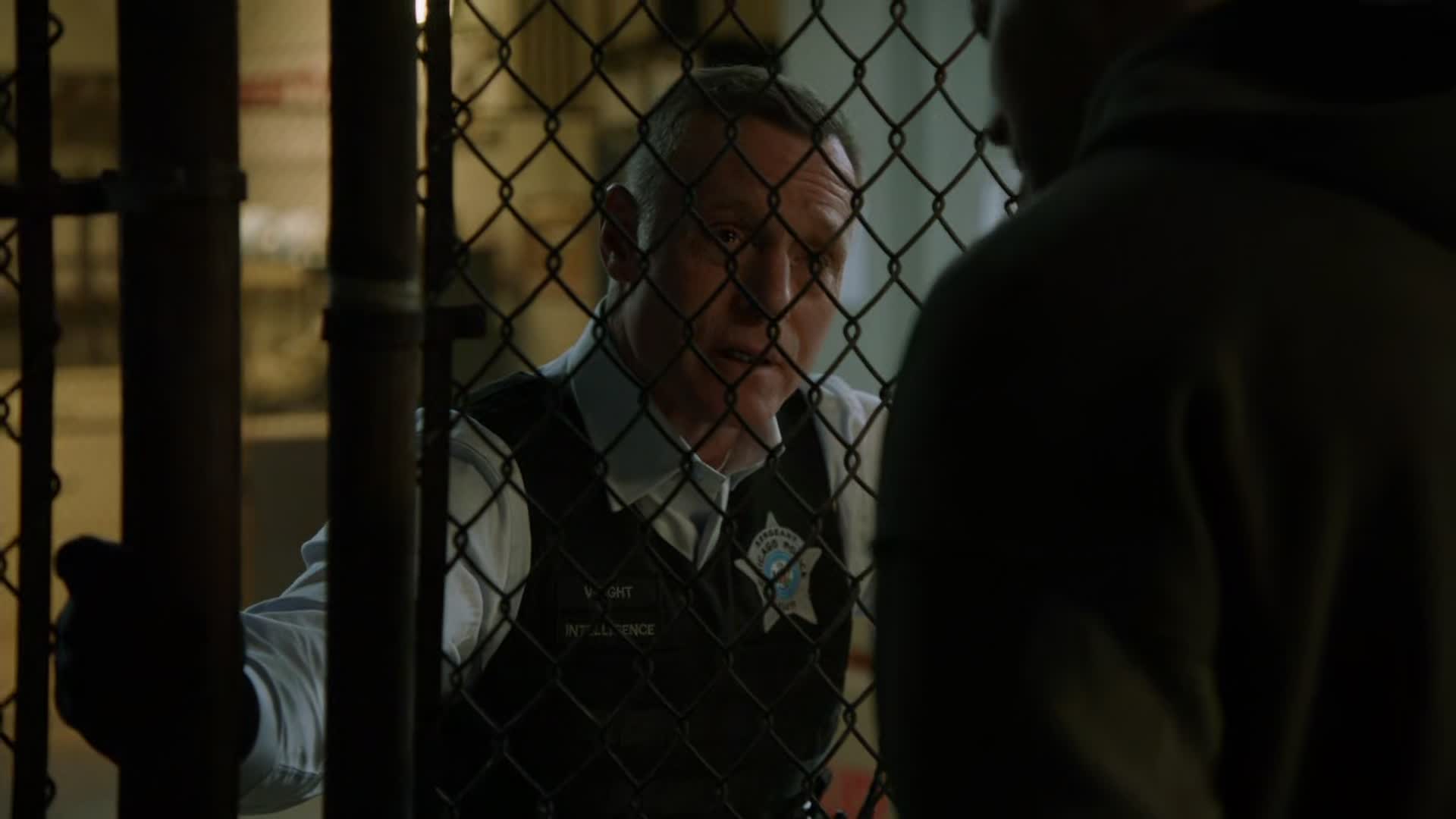 Chicago PD S10E16 1080p HEVC x265 MeGusta TGx