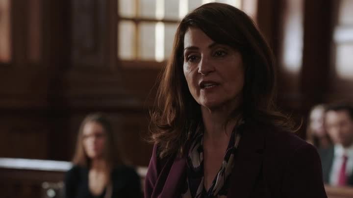 Law And Order SVU S24E16 WEB x264 TORRENTGALAXY