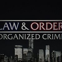 Law and Order Organized Crime S03E16 Chinatown 1080p AMZN WEBRip DDP5 1 x264 NTb TGx
