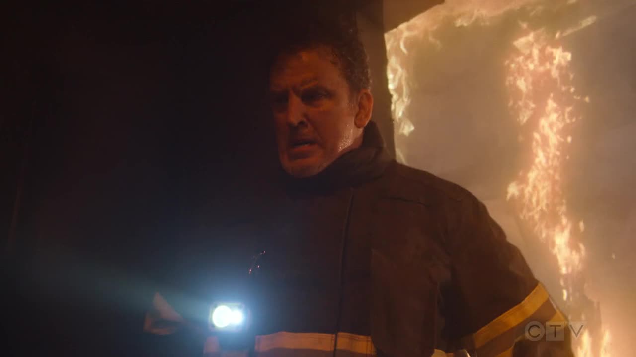 Station 19 S06E11 720p HDTV x264 SYNCOPY TGx