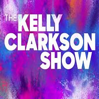 The Kelly Clarkson Show 2023 03 23 John Wick Chapter 4 Cast with Keanu Reeves 480p x264 mSD TGx