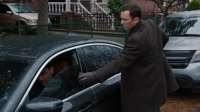 Law And Order S22E16 XviD AFG TGx