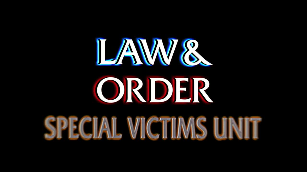 Law And Order SVU S24E16 720p WEB h264 ELEANOR TGx