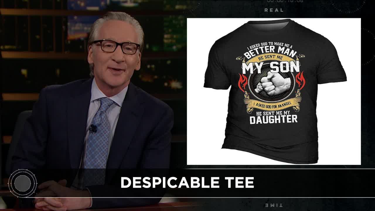 Real Time with Bill Maher S21E09 720p WEB H264 CAKES TGx