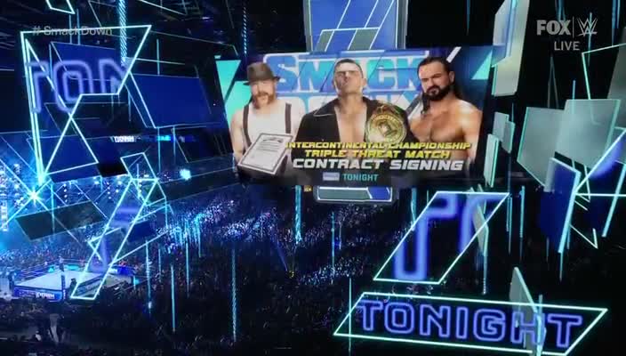 WWE Friday Night SmackDown 2023 03 24 HDTV x264 NWCHD TGx