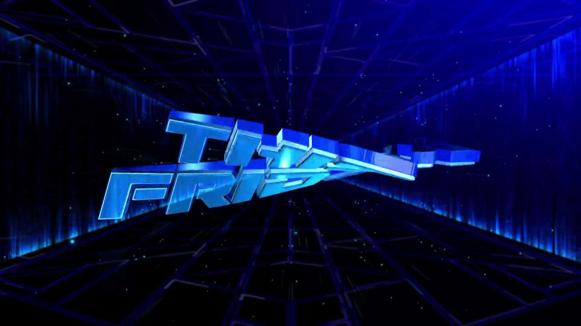 WWE RAW 2023 03 27 1080p WEB h264 HEEL TGx