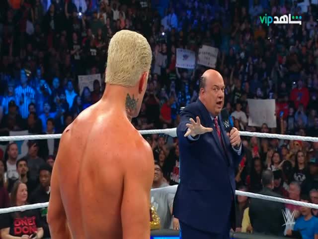 WWE SmackDown 2023 03 24 HDTV x264 Star TGx