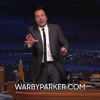 Jimmy Fallon 2023 03 28 Adam Sandler 720p WEB H264 GLHF TGx