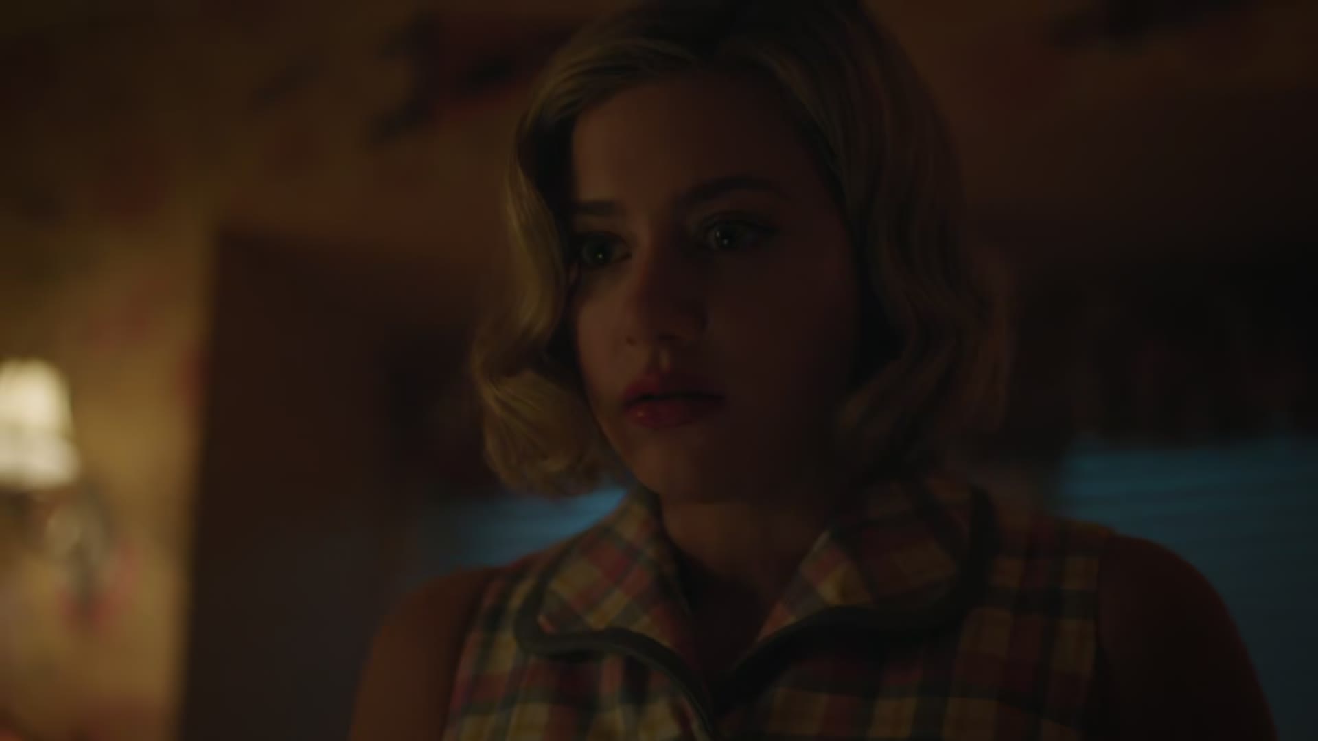 Riverdale US S07E01 1080p HEVC x265 MeGusta TGx