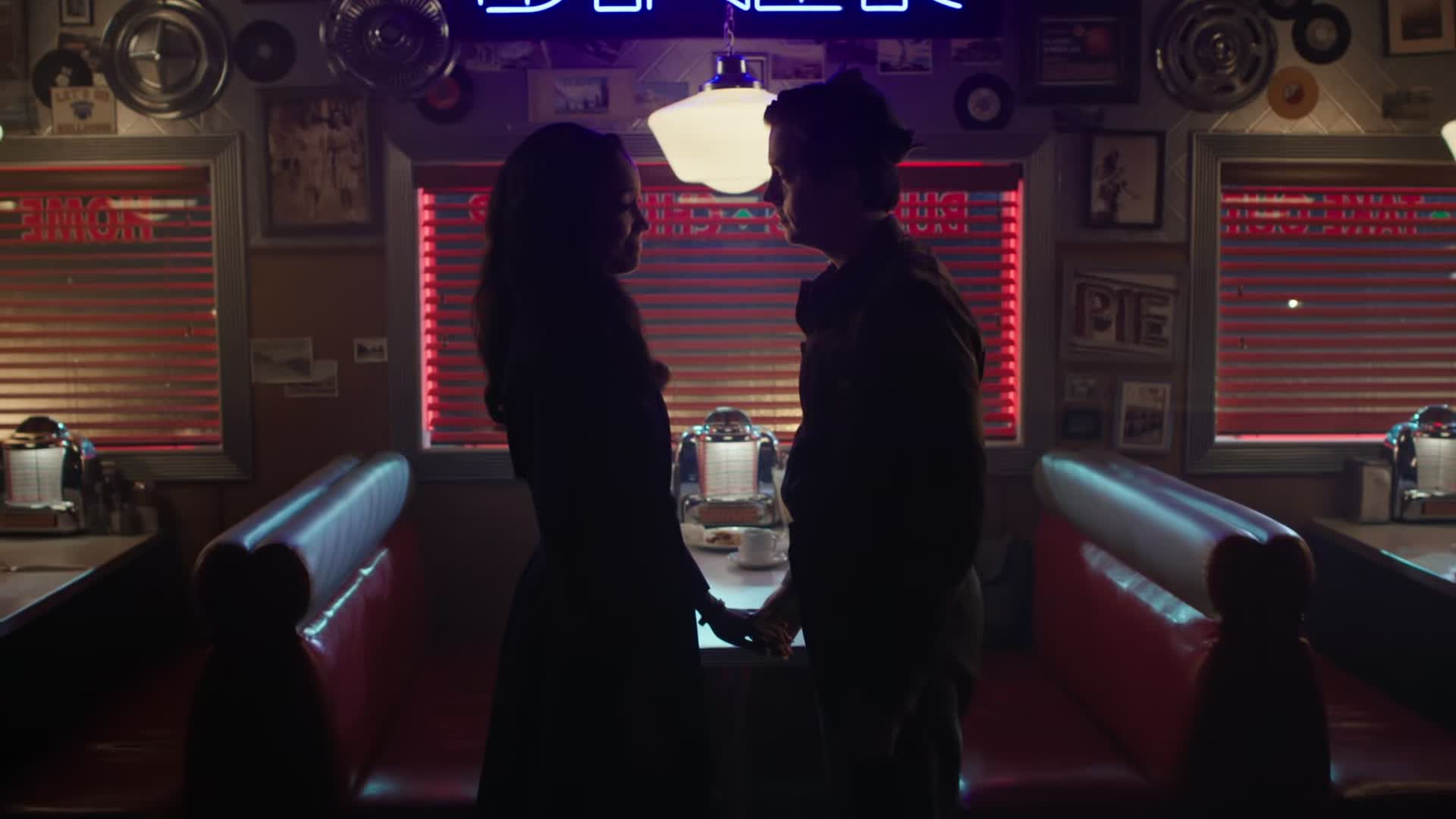 Riverdale US S07E01 1080p HEVC x265 MeGusta TGx