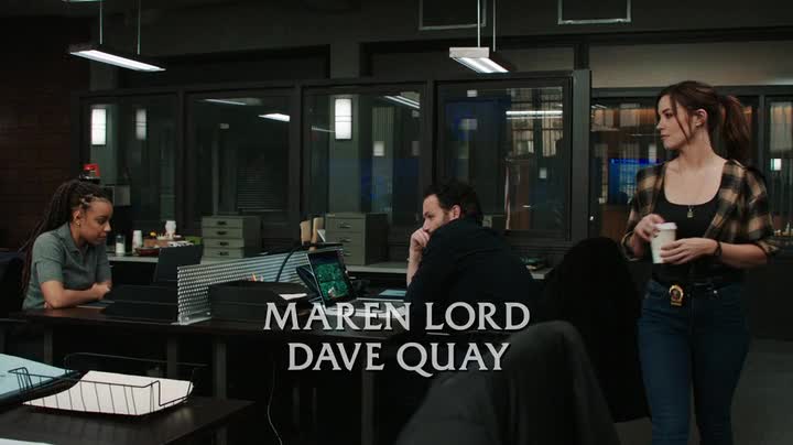 Law And Order SVU S24E17 WEB x264 TORRENTGALAXY