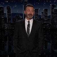 Jimmy Kimmel 2023 03 30 WEB x264 PHOENiX