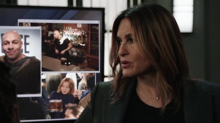 Law And Order SVU S24E17 WEB x264 TORRENTGALAXY