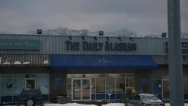 Alaska Daily S01E11 XviD AFG TGx