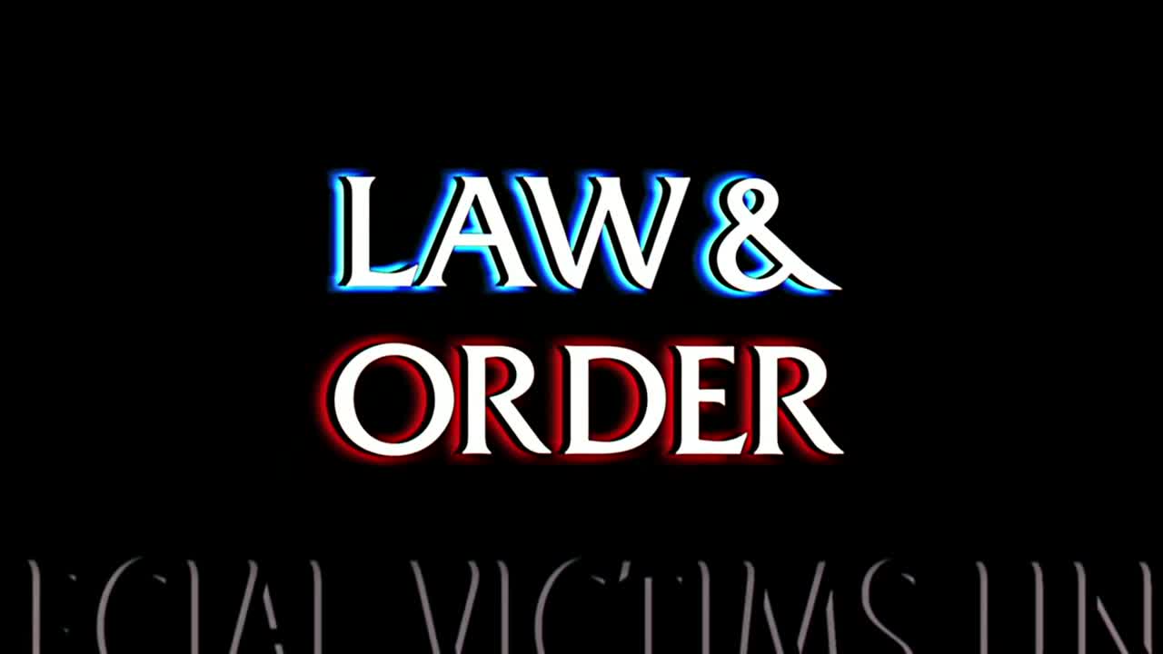 Law And Order SVU S24E17 720p WEB x265 MiNX TGx