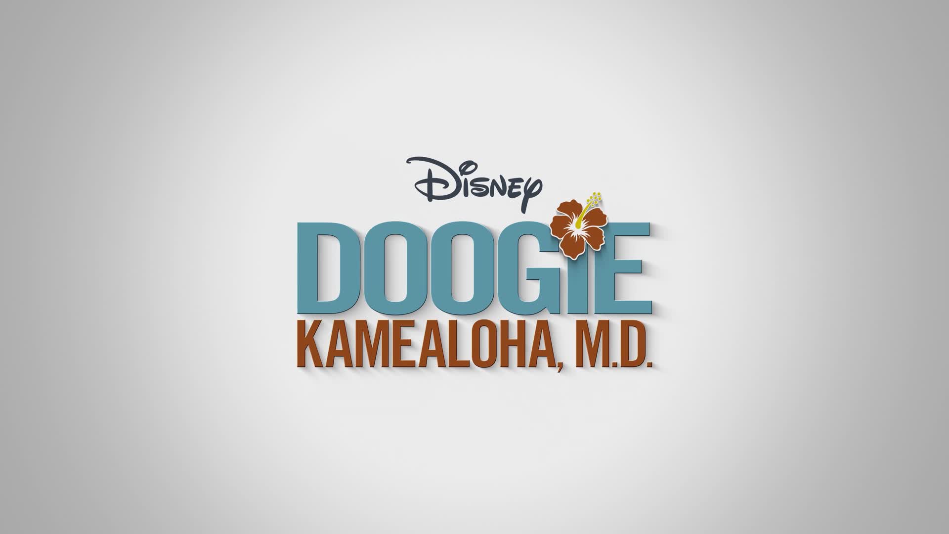 Doogie Kamealoha M D S02E01 1080p WEB h264 EDITH TGx