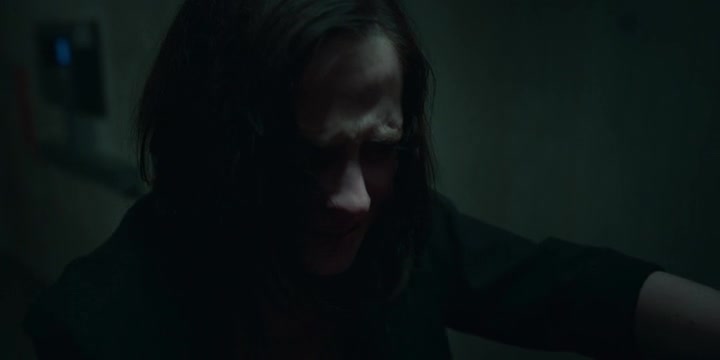 Liaison S01E06 WEB x264 TORRENTGALAXY