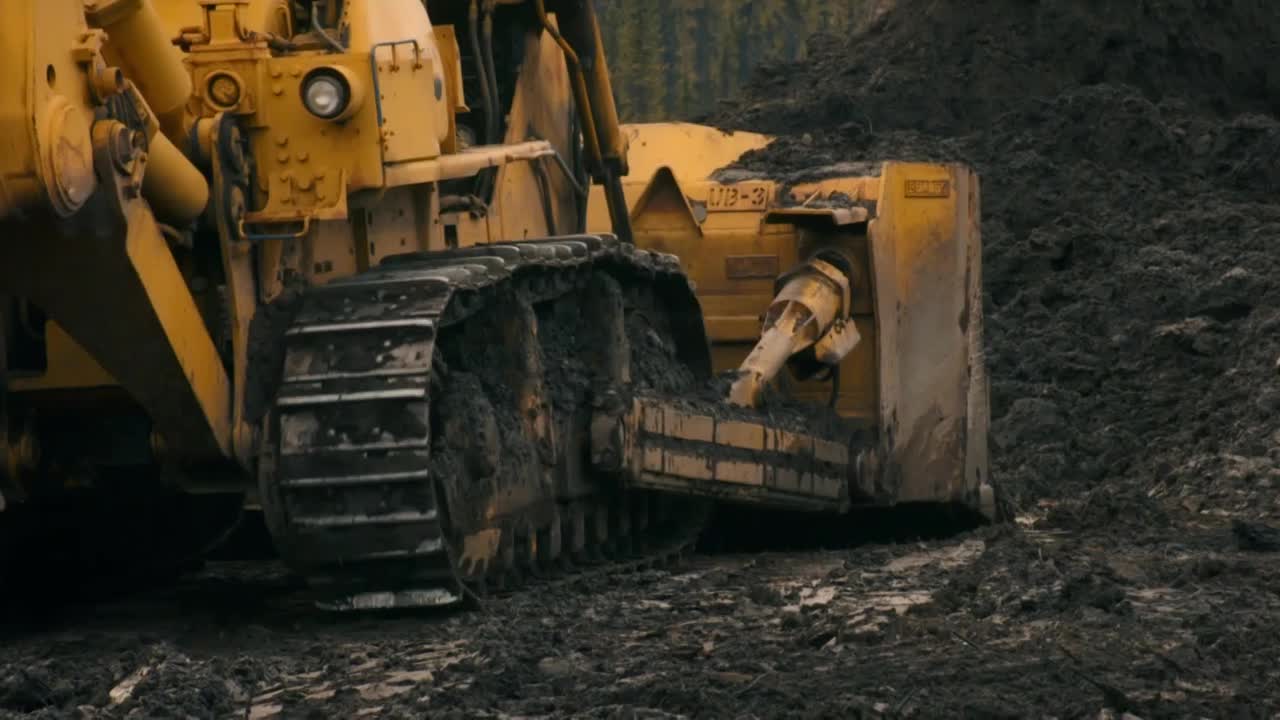 Gold Rush S13E26 Klondike Climax 720p WEB h264 B2B TGx