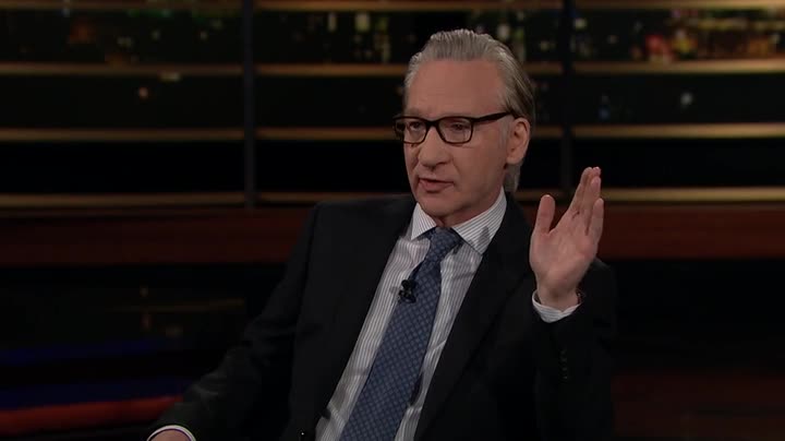 Real Time with Bill Maher S21E10 WEB x264 TORRENTGALAXY