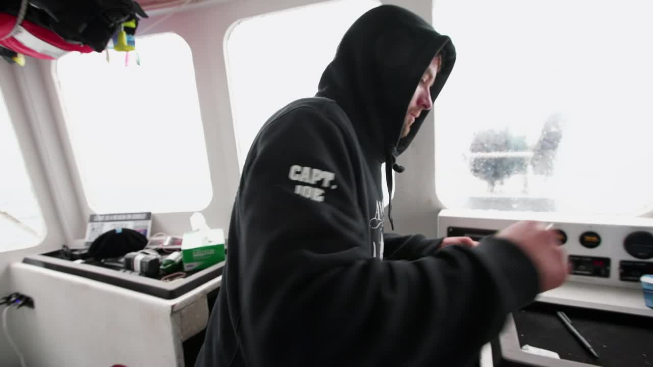 Wicked Tuna S12E07 720p WEB h264 EDITH TGx