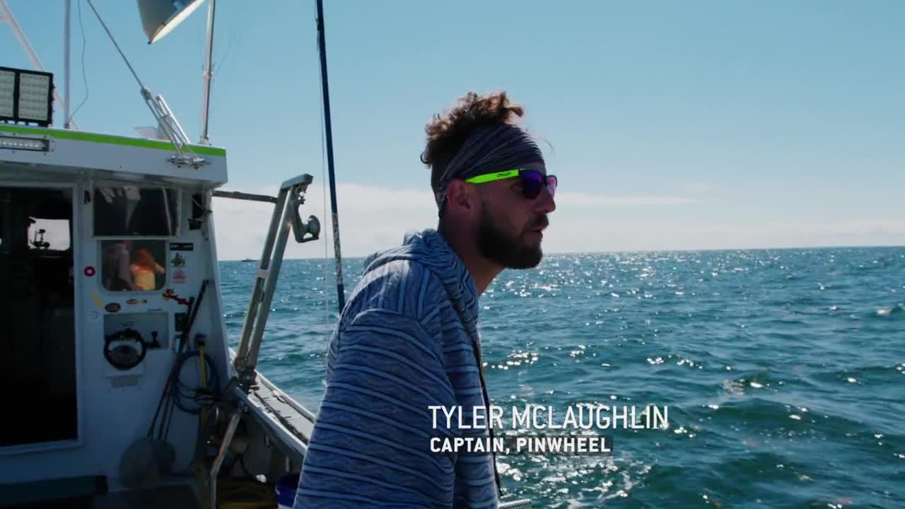 Wicked Tuna S12E07 720p WEB h264 EDITH TGx