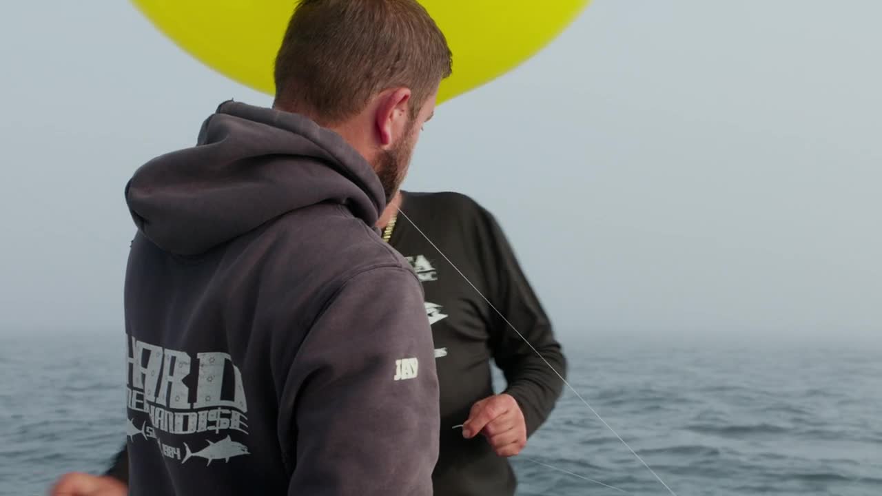 Wicked Tuna S12E07 720p WEB h264 EDITH TGx