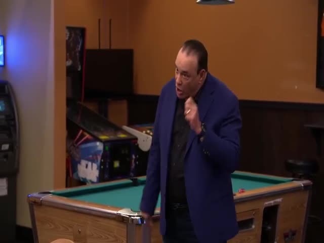 Bar Rescue S08E29 480p x264 mSD TGx